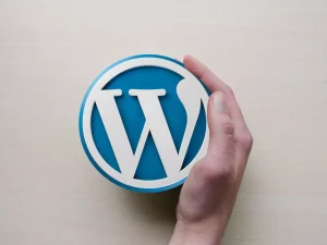 WordPress Online Course - WordPress Tutorials for Beginners