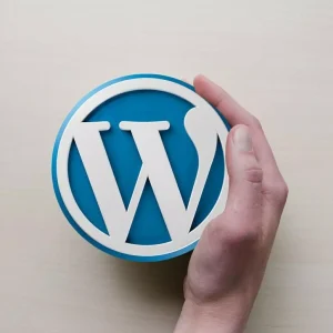 WordPress Online Course - WordPress Tutorials for Beginners
