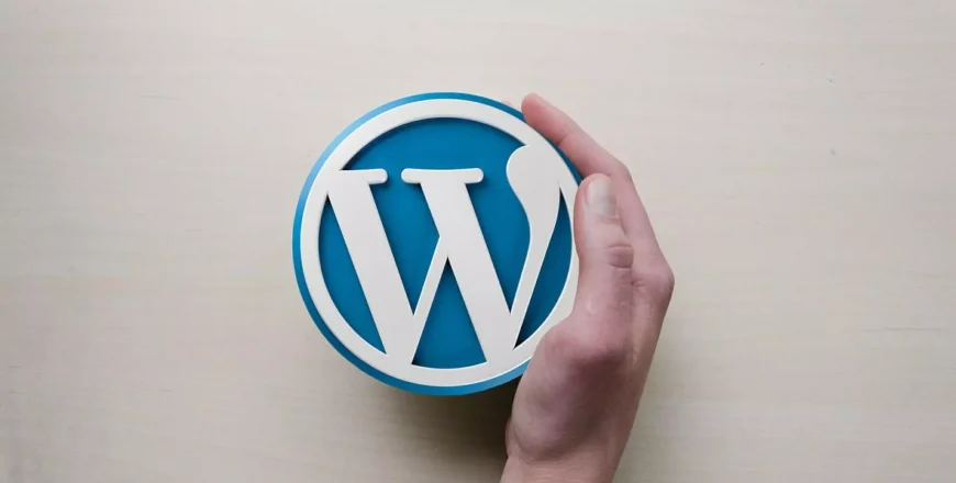 WordPress Online Course - WordPress Tutorials for Beginners