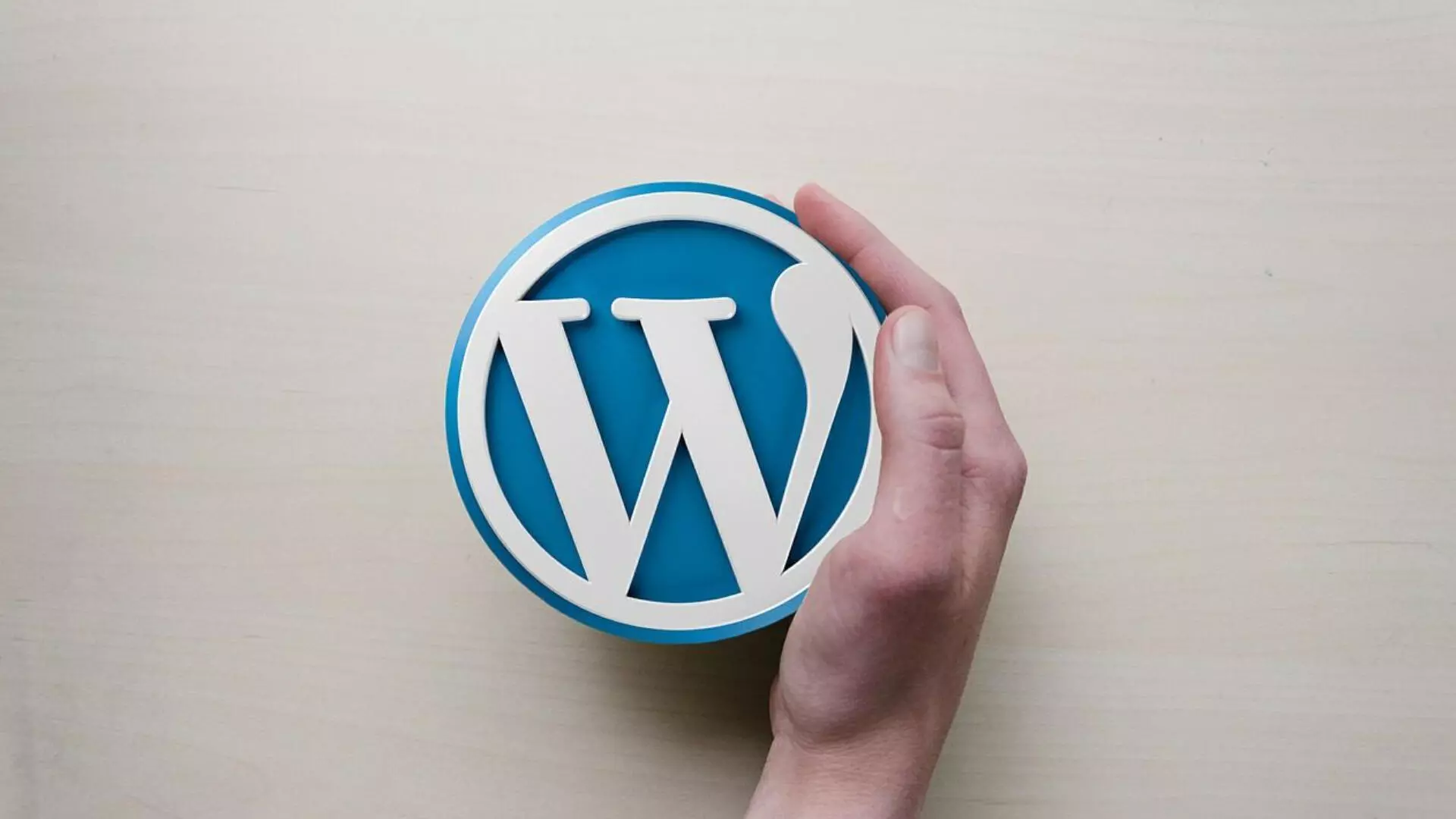WordPress Online Course - WordPress Tutorials for Beginners