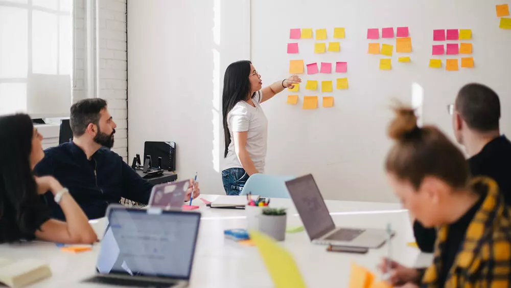 Project-Management-by-Umecourse