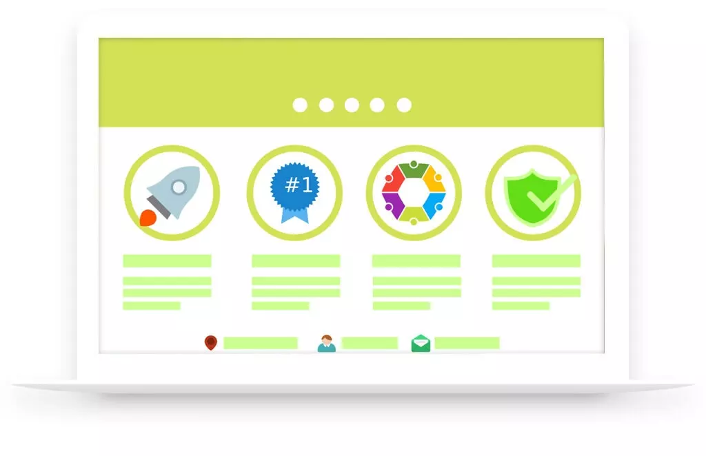 Umecourse-online-course-learning-platform_course-on-laptop Umecourse-online-course-learning-platform_course on laptop.jpg
