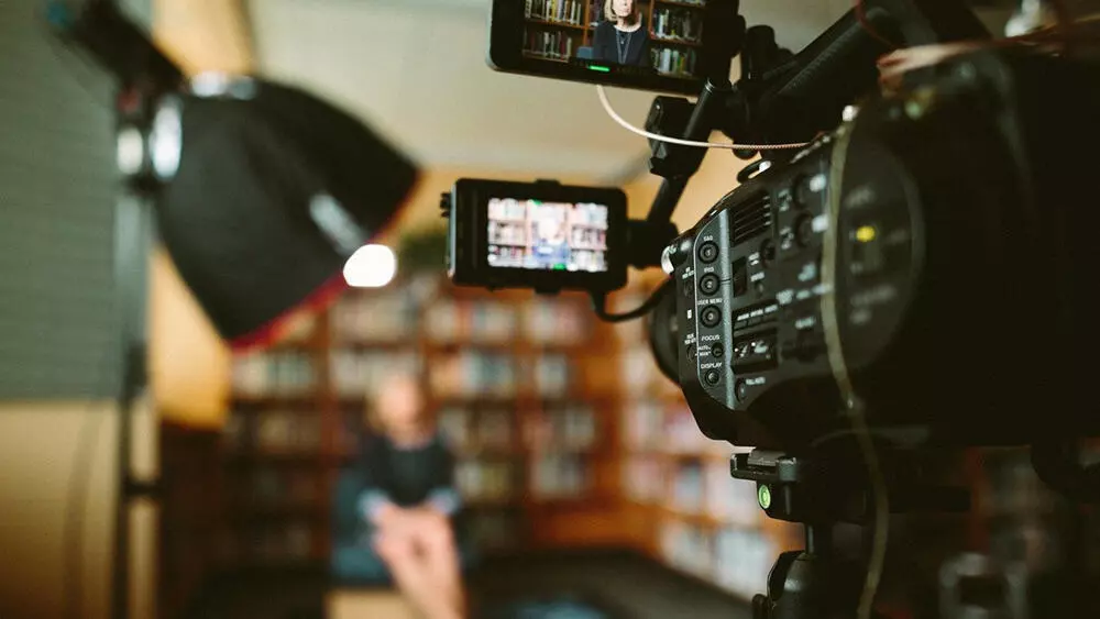 Video Marketing For Beginners Training by Umecourse