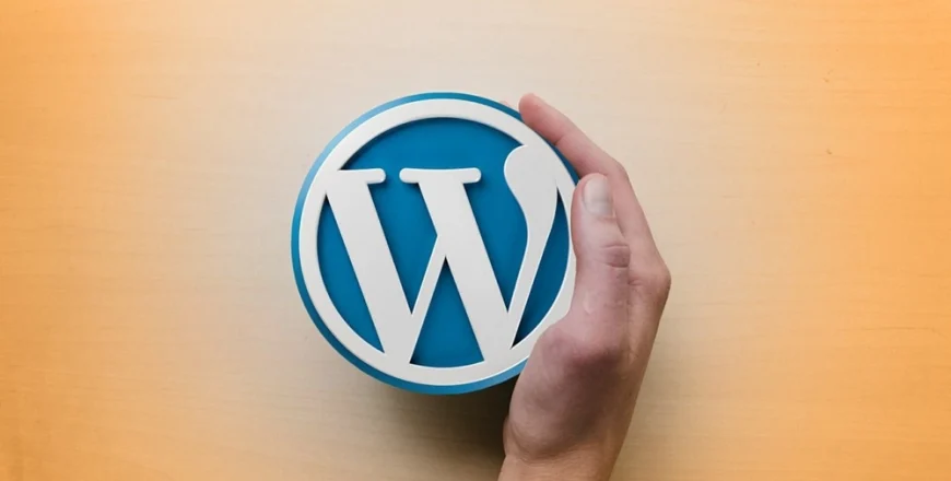WordPress-Online-Course---WordPress-Tutorials-for-Advance-User