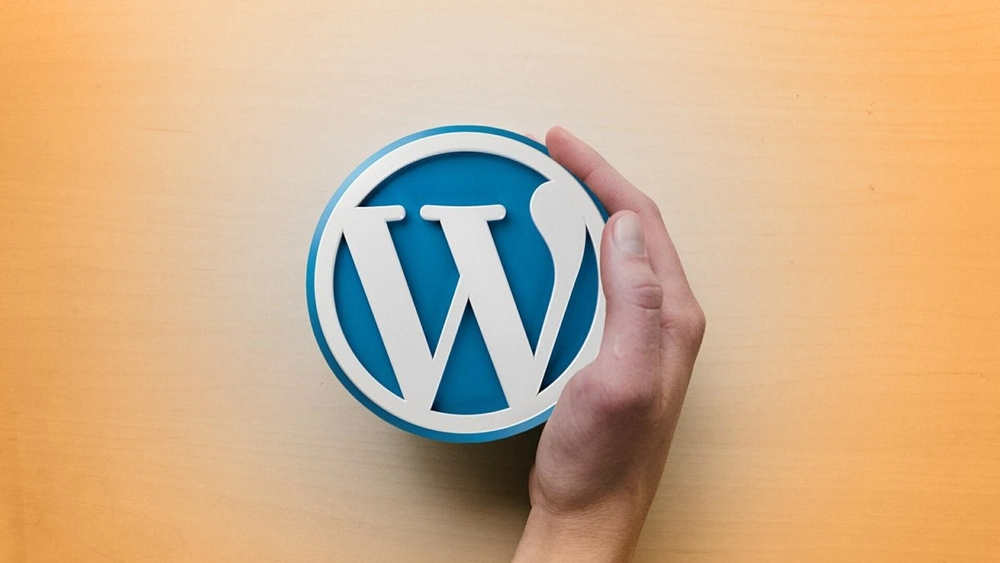 WordPress Online Course - WordPress Tutorials for Advance User
