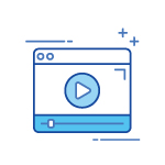 browse-for-course-at-Umecourse-icon
