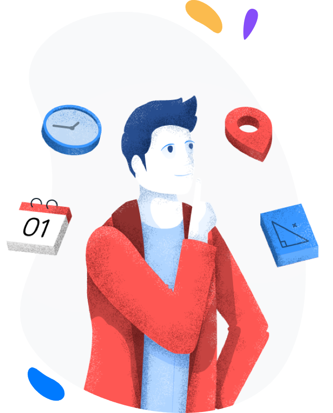 illus-01 umecourse-online-course-logo