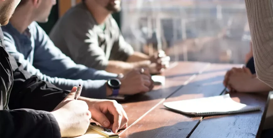 Professional-Development-Course-by-Umecourse