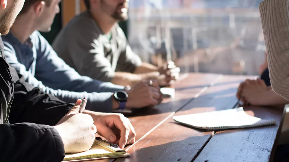 Professional-Development-Course-by-Umecourse