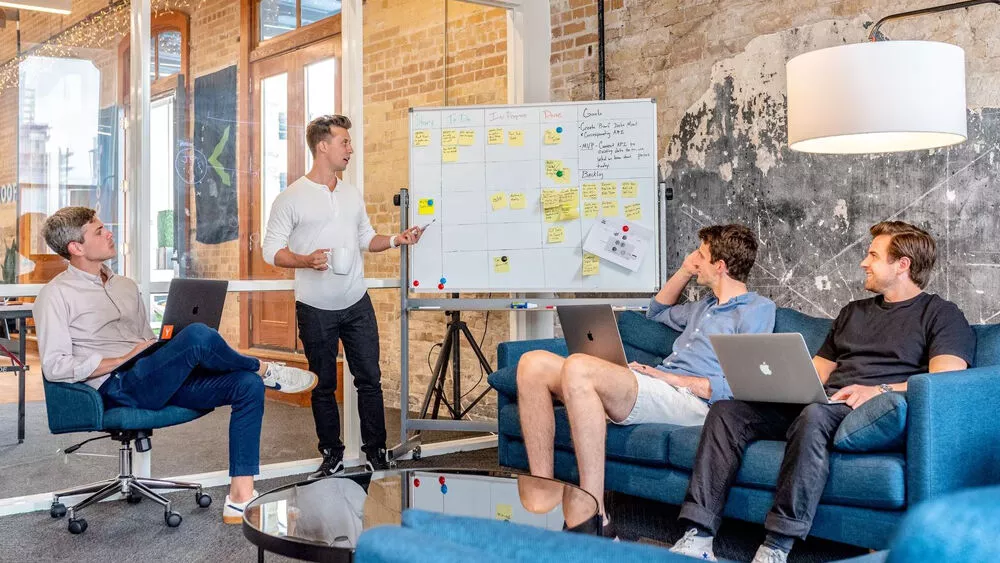 Strategic-Planning-Course-by-Umecourse