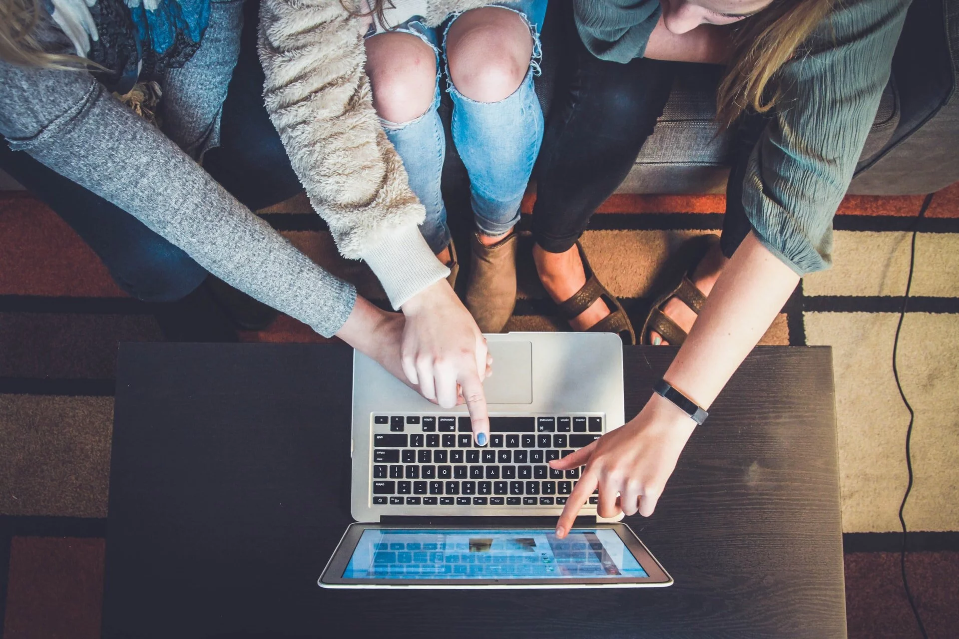 Lead Generation video course by Umecourse