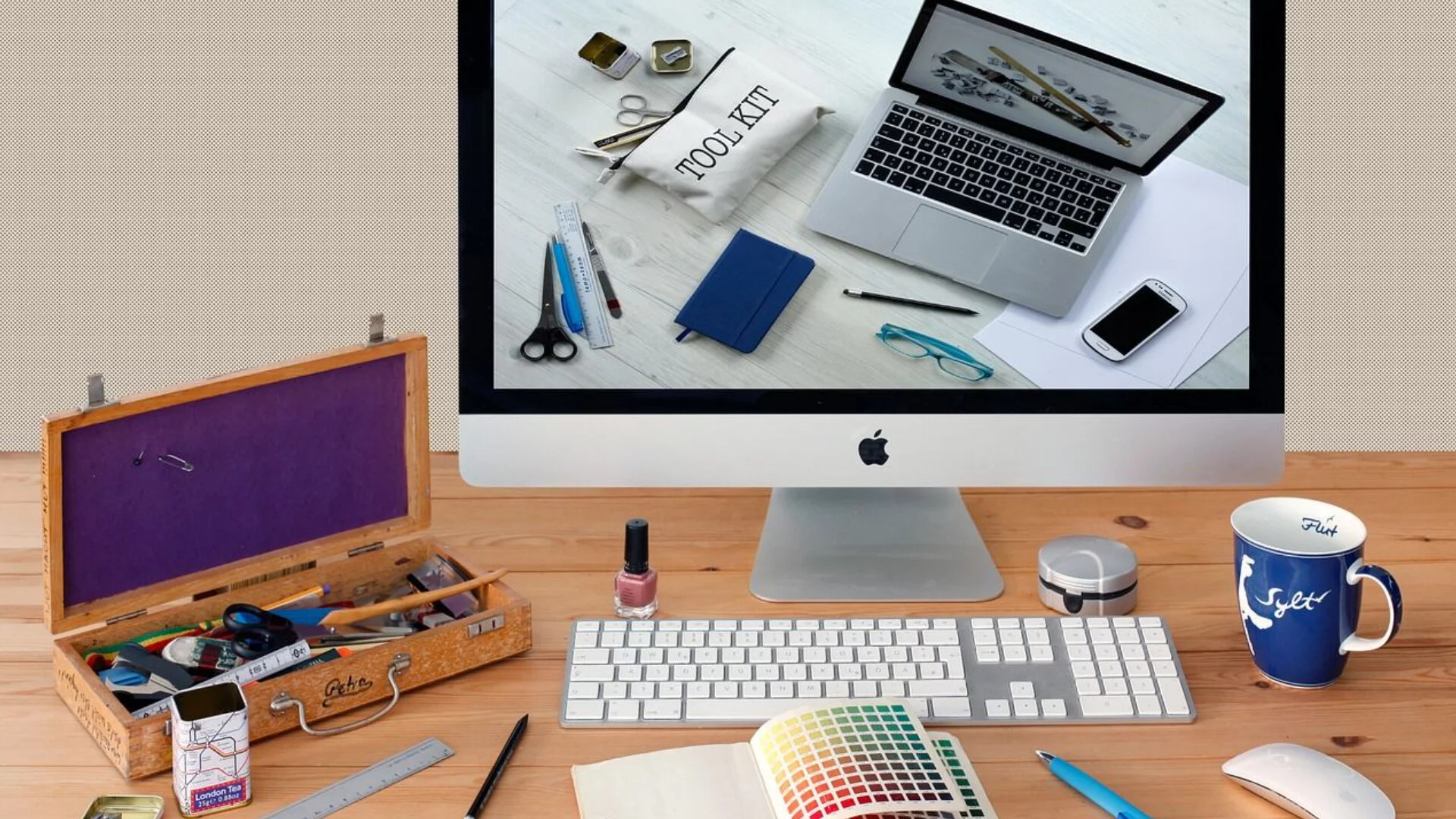 Adobe CCE Design Express by Umecourse