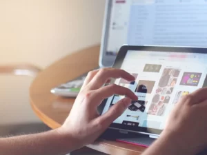 Amazon FBA Course for Beginner by Umecourse
