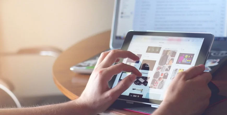 Amazon FBA Course for Beginner by Umecourse