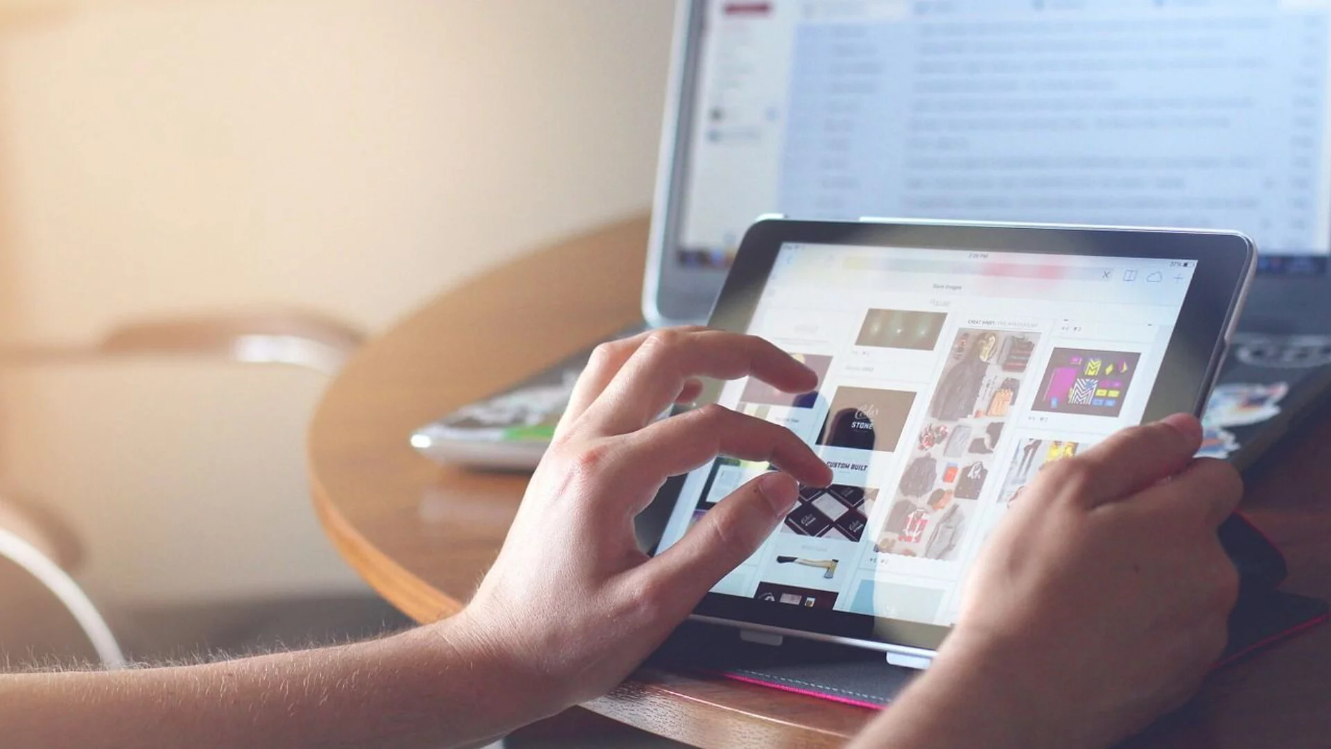 Amazon FBA Course for Beginner by Umecourse