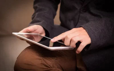 Beware Of These Amazon FBA Myths