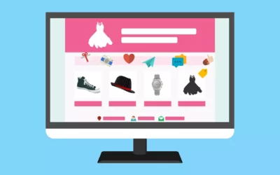 Factors To Consider When Sourcing Products For Amazon FBA