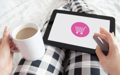 How Does Amazon FBA Work?