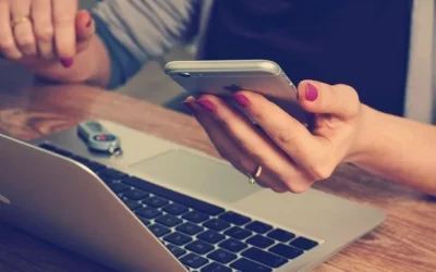 Setting Up Your Amazon Seller Central Account
