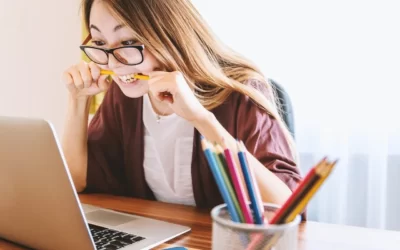 The Most Common Mistakes With Amazon FBA