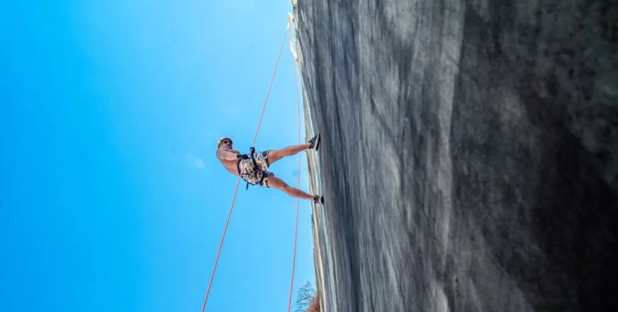 Resilience Success Resiliency- audio course by Umecourse