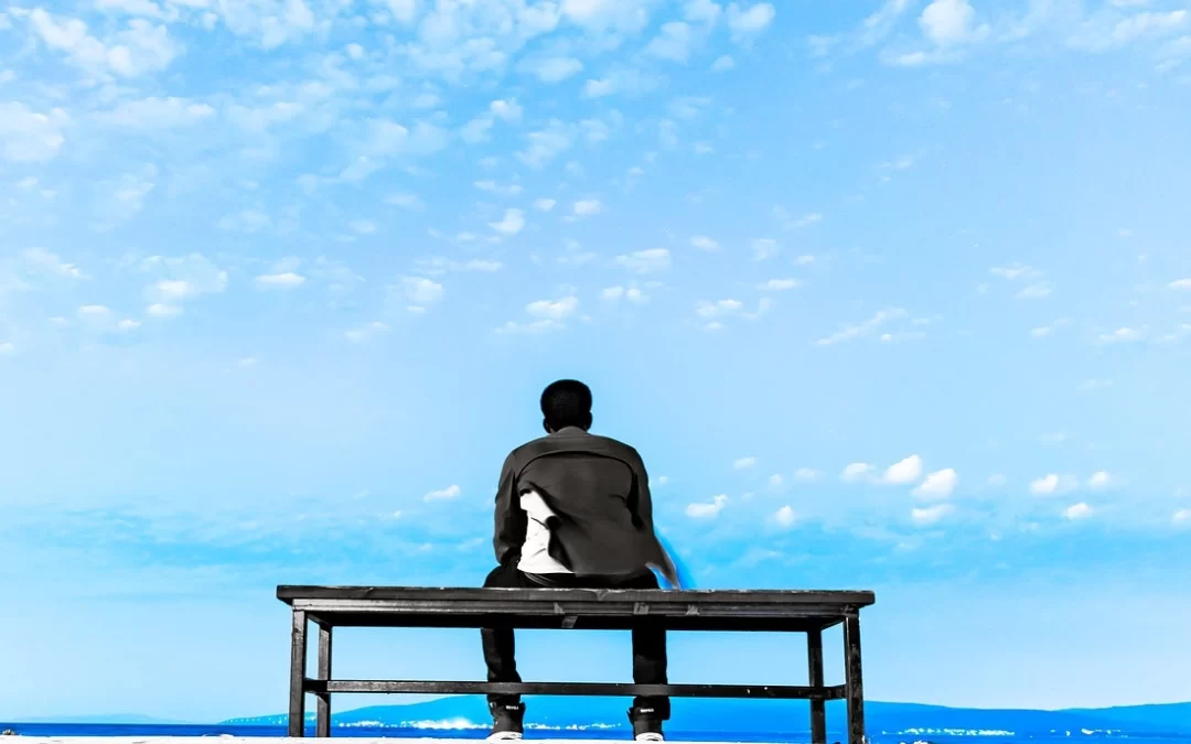 5 Steps to Shift Your Limiting Beliefs for Good