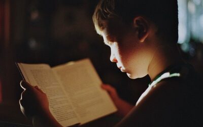 Benefits of Developing Discipline