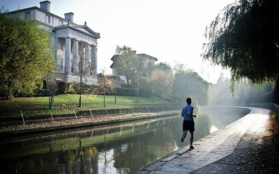 How Accountability Can Help You with Self Discipline