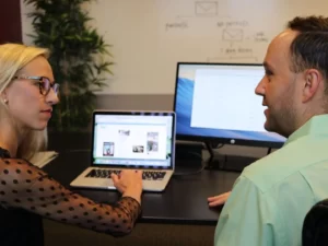 Present Your Ideas with PowerPoint by Umecourse