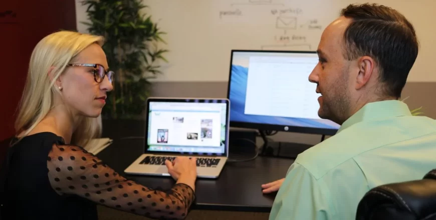 Present Your Ideas with PowerPoint by Umecourse