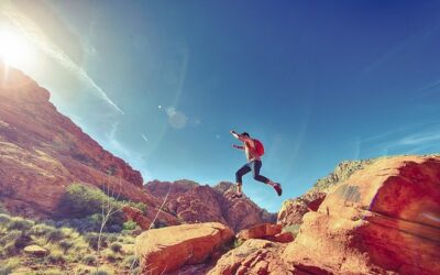 Turn Your Thoughts into Action