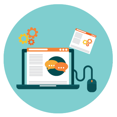 30 minutes blogging by Umecourse