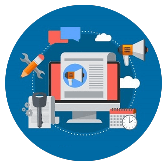 30 minutes blogging by Umecourse_02