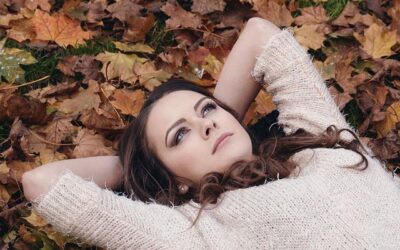 4 Things You Aren’t Doing that Are Keeping You Dissatisfied