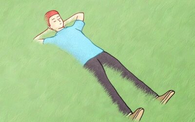 5 Beliefs That Keep You from Attacking Your Goals