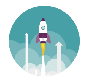 Create A Product With iPhone by Umecourse_02