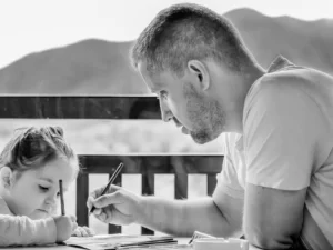 Kidpreneur Kickstart by Umecourse