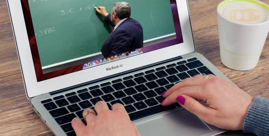 Sell More with GoToWebinar by Umecourse