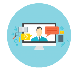 Sell More with GoToWebinar_image02