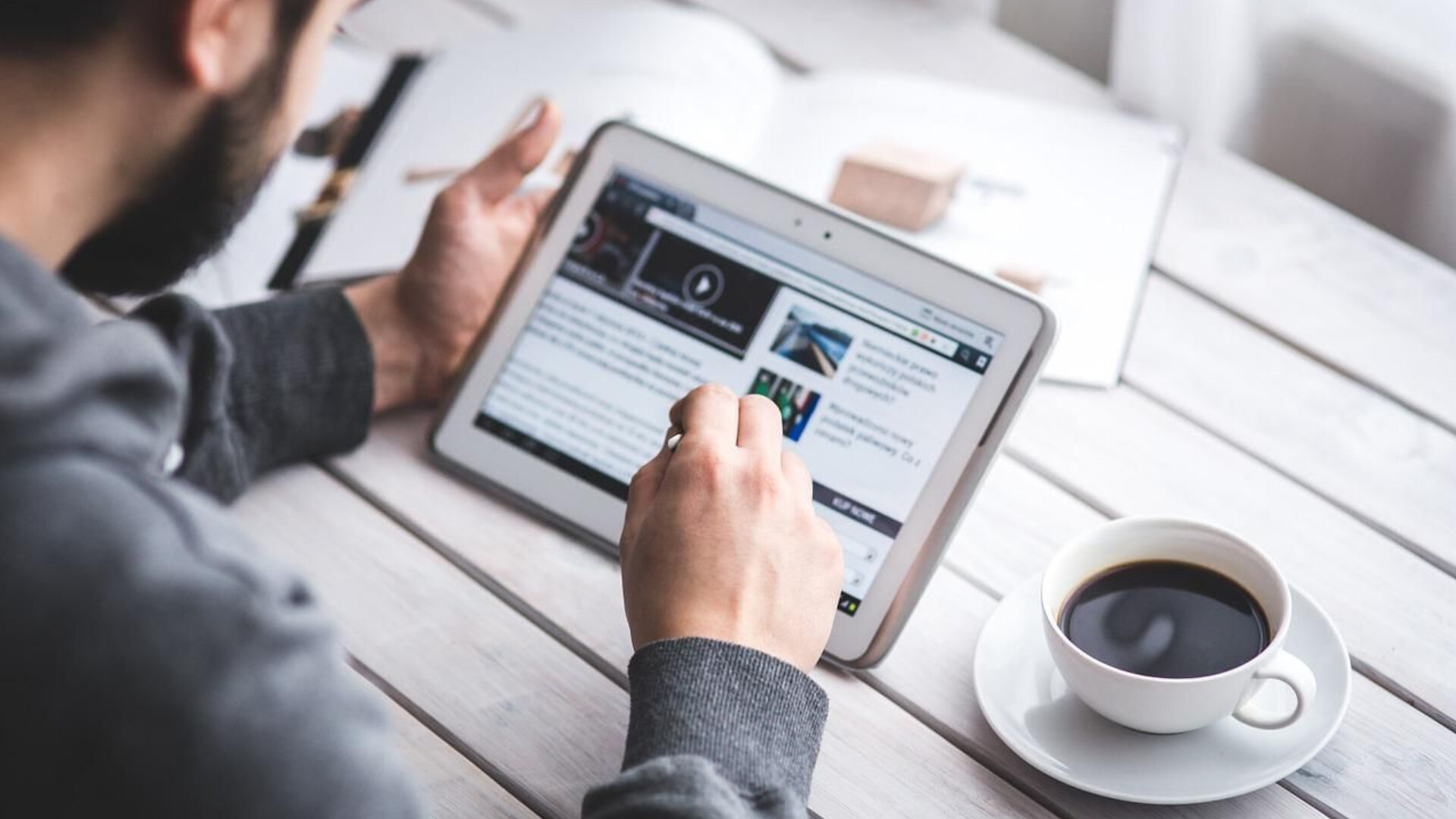 The Blog Marketing By Umecourse