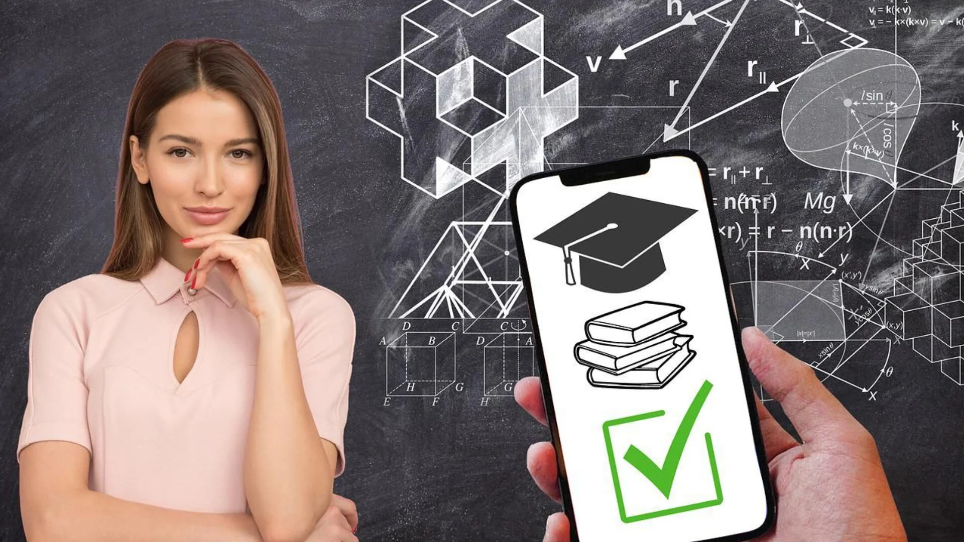 The Online Course Builder Playbook by Umecourse