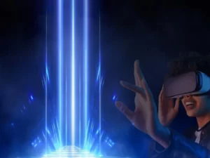 Wealth In The Metaverse by umecourse_01