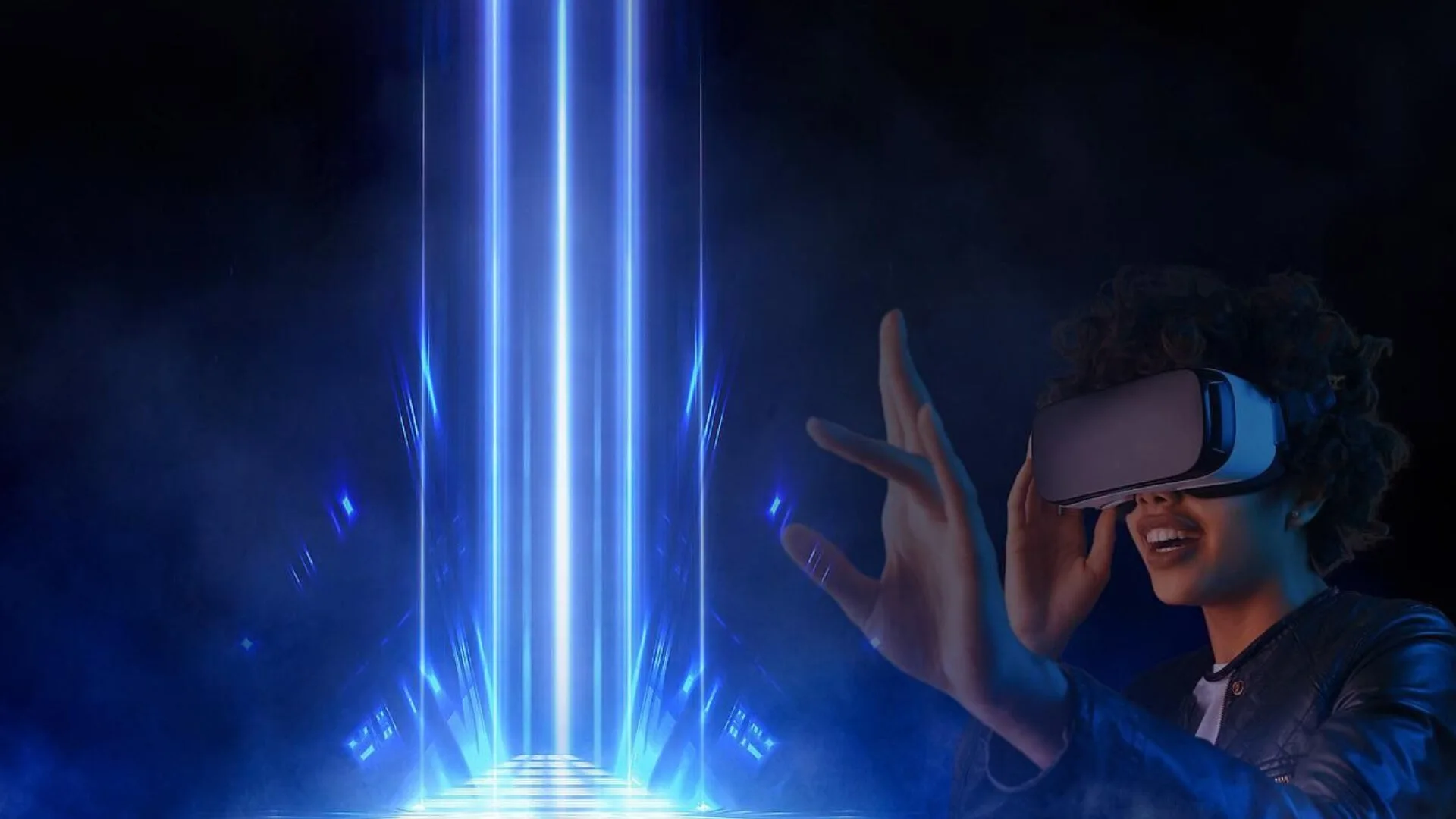 Wealth In The Metaverse by umecourse