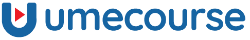 umecourse-logo_small umecourse-logo_small