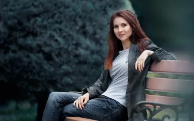 Three Rules To Help You Make A Good First Impression