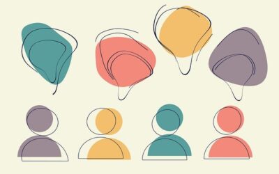 Top 8 Tips for Delivering Your Elevator Pitch at Networking Events