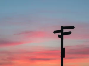 Making-Confident-Decisions-by-Umecourse