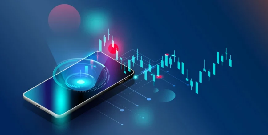 3-Bollinger-Bands-Crypto-Trading-Methods-by-Umecourse