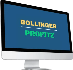 3 Bollinger Bands Crypto Trading Methods by Umecourse_01