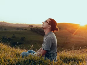Finding-Inner-Peace-Audio-Course-by-Umecourse
